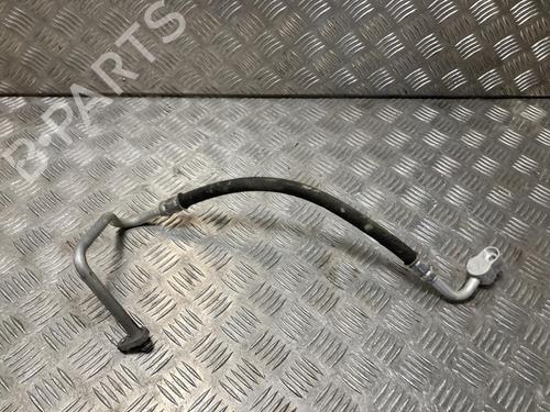 Used AC pipe AC pipe 38685284 38685284