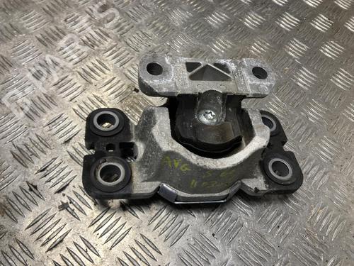 Support de moteur VOLVO S60 II (134) D5 AWD (205 hp) 32999042