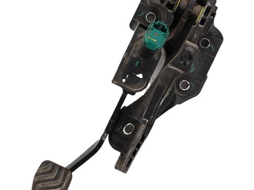 Bremsepedal RENAULT CLIO V (B7_) 1.5 Blue dCi 85 (B7AG) | BP39050571I19 - Image 5