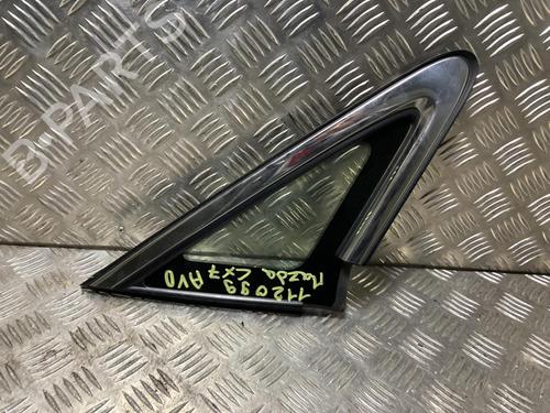 Luna custodia delantera derecha MAZDA CX-7 (ER) 2.2 MZR-CD AWD (ER10A) (173 hp) 32365363