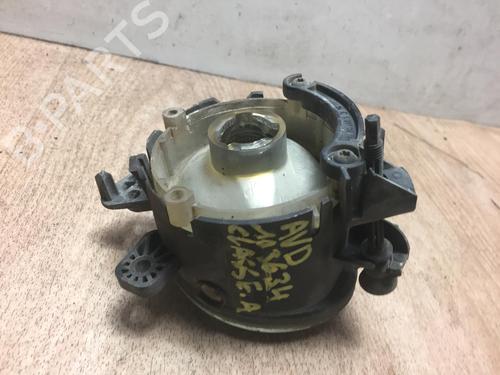 Used Right front fog light Right front fog light MERCEDES-BENZ A-CLASS (W169) A 180 CDI (169.007, 169.307) (109 hp) 13275731 13275731