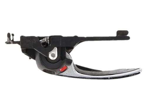 Venstre bagtil invendig håndtag SUZUKI VITARA (LY) 1.6 (APK 416) | BP39229453I15 - Image 3