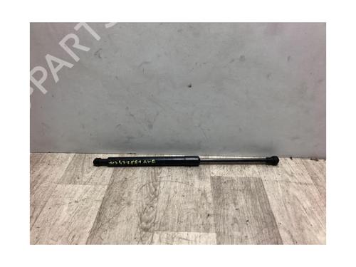 Hood lift support BMW 1 (E81) 118 d | BP23873086C139 