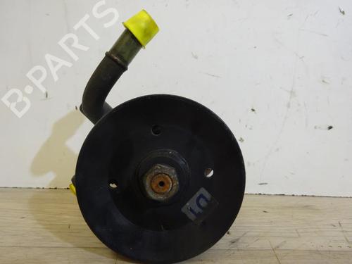Used Steering pump CHEVROLET MATIZ (M200, M250) 0.8 (52 hp) 13269992