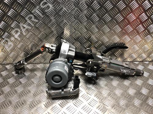 Lenksäule für AUDI A1 Sportback (GBA) 40 TFSI (207 hp) 30785898