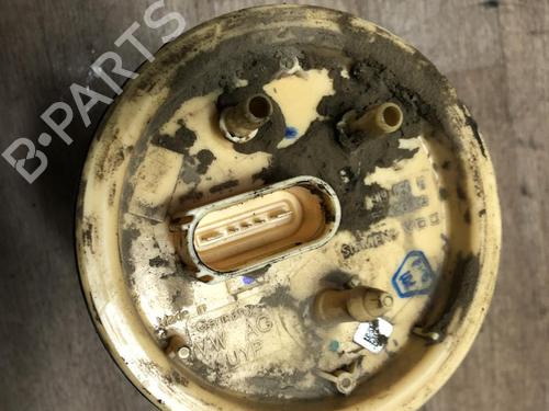 fuel-pump-vw-polo-v-6r1-6c1-2009-2010-2011-2012-2013-2014-2015-2016-2017-2018-2019-2020-2021-2022-25305382 main image