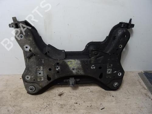 Used Subframe RENAULT VEL SATIS (BJ0_) 2.2 dCi (BJ0E, BJ0F) (150 hp) 13267448