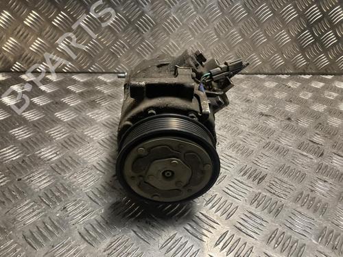 BP31021901M34 main image