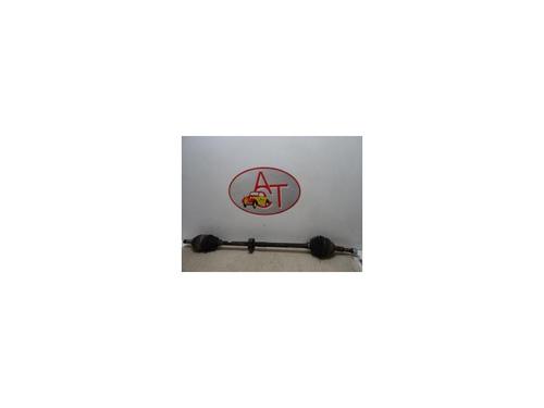 Used Right front driveshaft OPEL ASTRA G Estate (T98) 1.8 16V (F35) (125 hp) 29043901