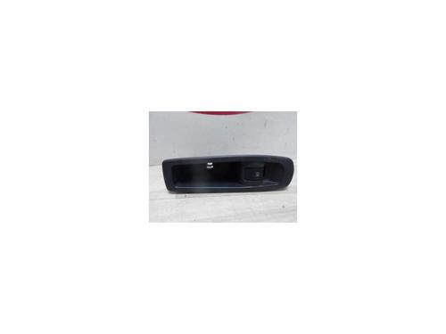 Left rear window switch RENAULT KOLEOS I (HY_) 2.0 dCi 4x4 (HY0K) | BP13277604I29 