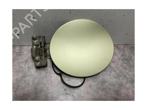 Fuel flap NISSAN NOTE (E11, NE11) 1.5 dCi | BP20616242C131 