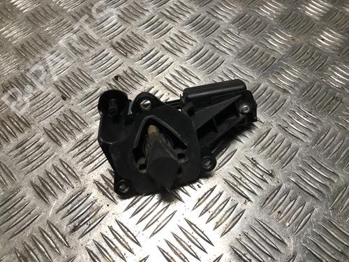 Used Tailgate handle RENAULT CLIO II (BB_, CB_) 1.2 (BB0A, BB0F, BB10, BB1K, BB28, BB2D, BB2H, CB0A,... (58 hp) 31244513