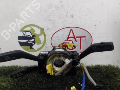 Ratstangsstang VW PASSAT B6 (3C2) 2.0 TDI 16V (140 hp) 31201987