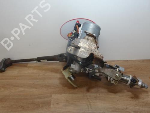 Steering column RENAULT SCÉNIC III (JZ0/1_) 1.5 dCi | BP30781886M21