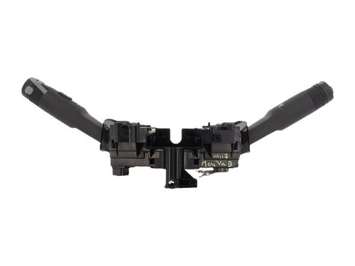 Used Steering column stalk Steering column stalk 38709754 38709754