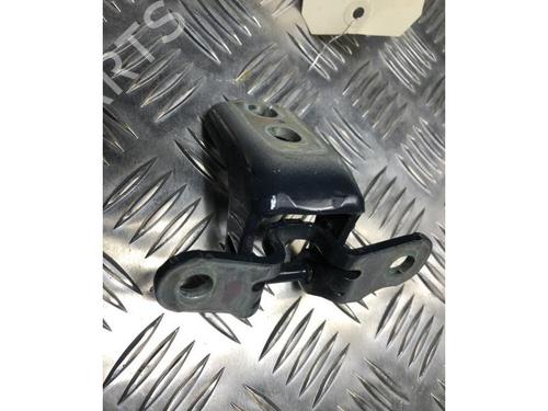 Hinge/Door check strap RENAULT CAPTUR II (HF_) LPG (HFMT) | BP21489344C146 