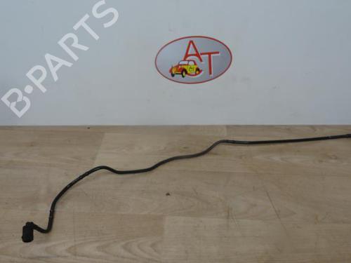 Used AC pipe AC pipe RENAULT TWINGO III (BCM_, BCA_) 0.9 TCe 90 (BCM9, BCM2) (90 hp) 22919406 22919406
