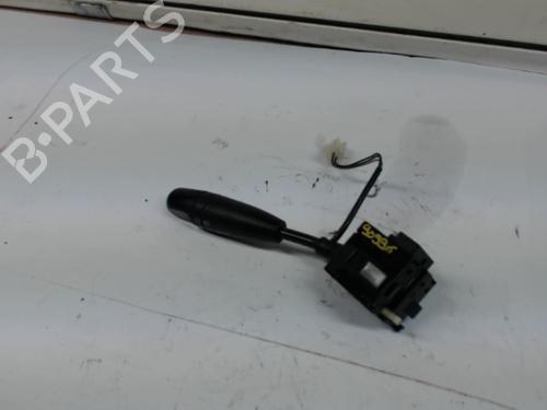 Comutador DAEWOO KALOS (KLAS) 1.4 (83 hp) 24985735