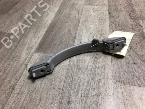 Interior roof handle PEUGEOT 307 (3A/C) 2.0 HDi 90 | BP20629895I35