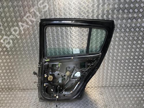 Right rear door DACIA SANDERO 1.5 dCi | BP31188013C5 
