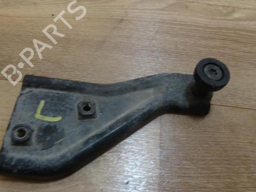 other-mazda-5-cr-20-cd-cr19-2005-2006-2007-2008-2009-2010-13036568 main image