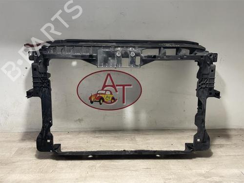 Used Support VW TIGUAN (5N_) 1.4 TSI (150 hp) 26451648
