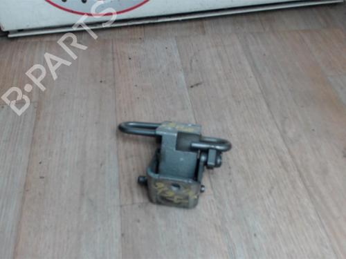 Hinge/Door check strap SEAT TOLEDO III (5P2) 1.9 TDI | BP28286982C146 
