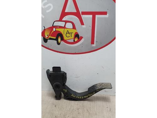 Electronic sensor AUDI Q5 (8RB) 2.0 TFSI quattro | BP12972078M84 