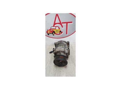 Compressor A/A FORD FIESTA IV (JA_, JB_) 1.3 i (60 hp) 13273578
