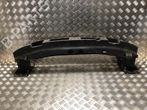 Støtfangerbjelke foran SKODA OCTAVIA III (5E3, NL3, NR3) 1.6 TDI (105 hp) 31201492