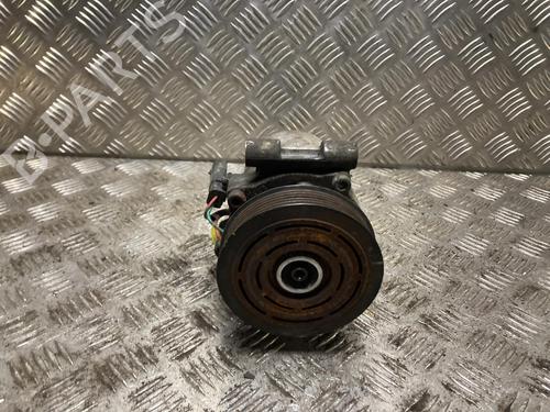 BP31199744M34 main image