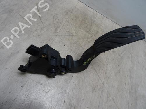 Electronic sensor RENAULT MEGANE IV Hatchback (B9A/M/N_) 1.5 dCi 110 (B9A3) | BP23186458M84