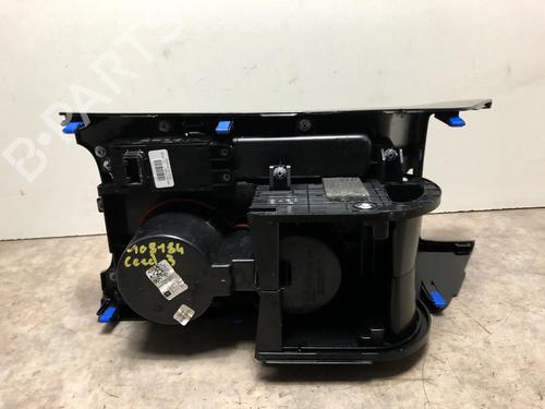 Cup/Object holder KIA CEED Sportswagon (CD) 1.4 T-GDI | BP23023747I37