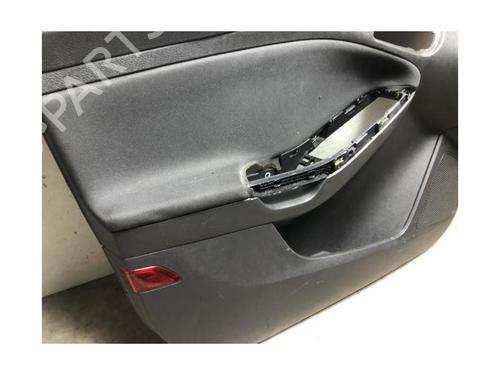 Front left panel FORD FOCUS III 1.6 TDCi | BP20330821C58 