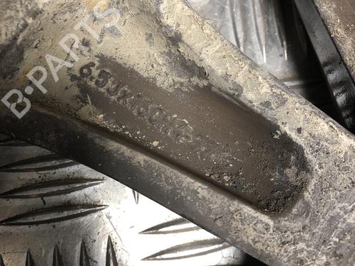 Fælk RENAULT CLIO V (B7_) 1.0 TCe 90 (B7MT) | BP31811705C45 