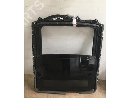 Sunroof BMW 5 (G30, F90) 530 e Plug-in Hybrid | BP30784884C124