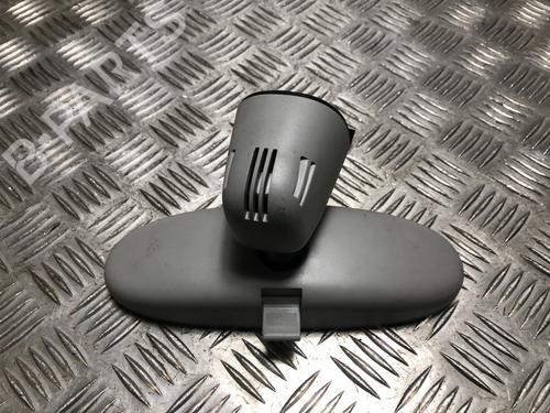 Rear mirror AUDI A1 (8X1, 8XK) 1.2 TFSI | BP34215476I6 - Image 2