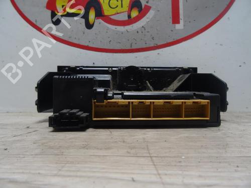 Used Climate control AUDI A2 (8Z0) 1.4 TDI (75 hp) 13277969