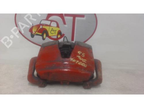 Left front brake caliper AUDI Q5 (8RB) 2.0 TFSI quattro | BP13270839M105 