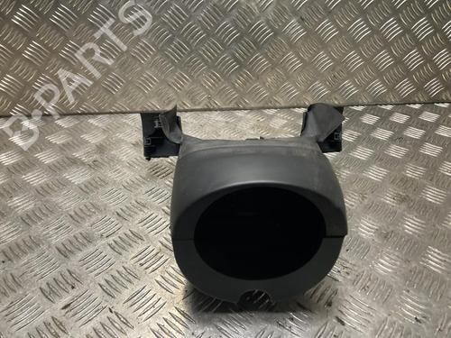 other-audi-a4-allroad-b8-8kh-2009-2010-2011-2012-2013-2014-2015-2016-2017-32846209 main image