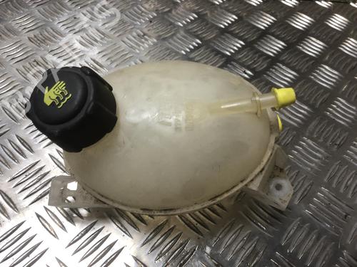 Used Expansion tank DACIA SANDERO II 1.5 dCi (90 hp) 21597508