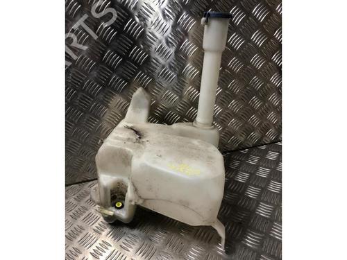 Windscreen washer tank JAGUAR S-TYPE II (X200) 2.7 D | BP25774102C113 
