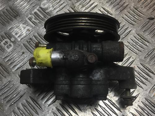 Steering pump HONDA CR-V I (RD) 2.0 16V 4WD (RD1, RD3) | BP25004458M99