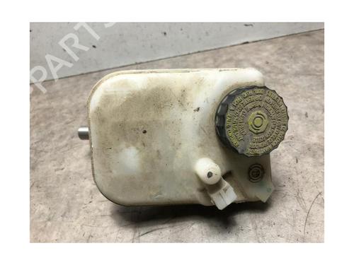 Brake master cylinder PEUGEOT PARTNER MPV (5_, G_) 1.6 HDi 75 | BP20235587M77 