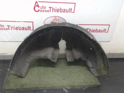 Used Wheel arch AUDI A4 B8 Avant (8K5) 2.0 TFSI quattro (211 hp) 25799617