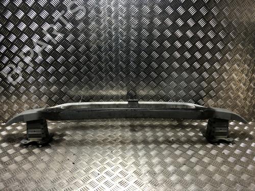 Kofangerbjælke PEUGEOT 407 Coupe (6C_) 2.7 HDi (204 hp) 32010533