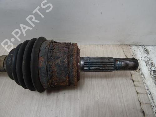 BP28965512M39 main image