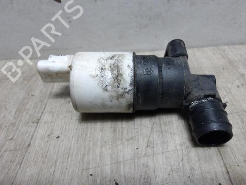 Washer pump PEUGEOT 308 CC (4B_) 2.0 HDi | BP13261414E24 