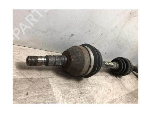 Antriebswelle links vorne OPEL ASTRA H (A04) 1.7 CDTI (L48) | BP28334848M38 