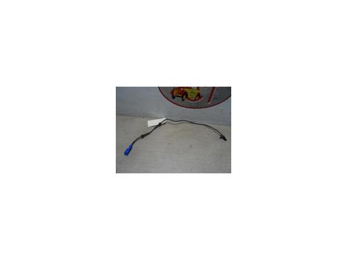 Used Electronic sensor CITROËN C3 II (SC_) 1.2 VTi 82 (82 hp) 12971275